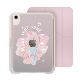 5771-ipad-mini-6-2021-ipad-detachable-omni-y-fold-case-pink-sand