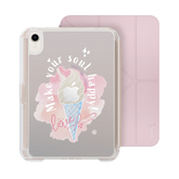 5771-ipad-mini-7-2024-ipad-detachable-omni-y-fold-case-pink-sand