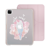 5771-ipad-pro-11-inch-2022-ipad-detachable-omni-y-fold-case-pink-sand