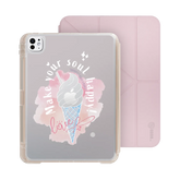 5771-ipad-pro-11-inch-2024-ipad-detachable-omni-y-fold-case-pink-sand