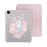 5771-ipad-pro-12-9-inch-2022-ipad-detachable-omni-y-fold-case-pink-sand