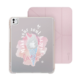 5771-ipad-pro-13-inch-2024-ipad-detachable-omni-y-fold-case-pink-sand