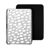 5774-ipad-10-2-inch-ipad-detachable-clear-case-black