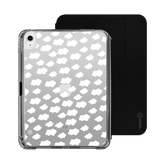5774-ipad-10-2022-ipad-detachable-omni-y-fold-case-black