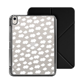 5774-ipad-air-5-10-9-inch-2022-ipad-detachable-omni-case-black