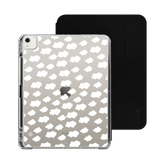 5774-ipad-air-6-13-inch-2024-ipad-detachable-omni-y-fold-case-black