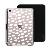 5774-ipad-mini-6-2021-ipad-detachable-omni-y-fold-case-black