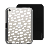 5774-ipad-mini-7-2024-ipad-detachable-omni-y-fold-case-black