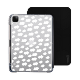 5774-ipad-pro-11-inch-2022-ipad-detachable-omni-y-fold-case-black