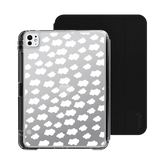 5774-ipad-pro-11-inch-2024-ipad-detachable-omni-y-fold-case-black