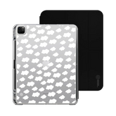 5774-ipad-pro-12-9-inch-2022-ipad-detachable-omni-y-fold-case-black