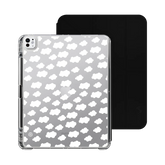 5774-ipad-pro-13-inch-2024-ipad-detachable-omni-y-fold-case-black