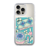 5779-c1030-pb-white