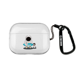 5780-airpods-pro-3-airpods-golden-case-transparent