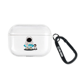 5780-airpods-pro-airpods-golden-case-transparent