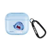 5785-airpods-4-airpods-golden-case-transparent-blue