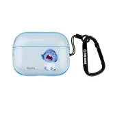 5785-airpods-pro-2-airpods-golden-case-transparent-blue