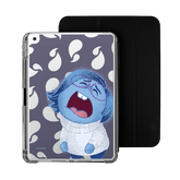 5785-ipad-10-2-inch-ipad-detachable-clear-case-black