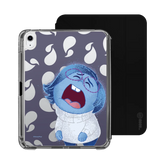 5785-ipad-10-2022-ipad-detachable-omni-y-fold-case-black