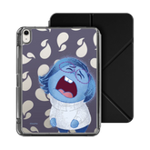 5785-ipad-air-6-11-inch-2024-ipad-detachable-omni-case-black