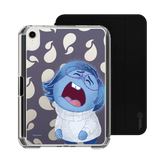 5785-ipad-mini-7-2024-ipad-detachable-omni-y-fold-case-black