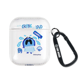 5786-airpods-airpods-golden-case-transparent