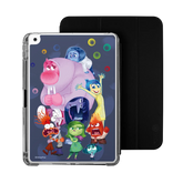 5788-ipad-10-2-inch-ipad-detachable-clear-case-black