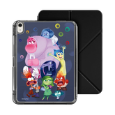5788-ipad-air-6-11-inch-2024-ipad-detachable-omni-case-black