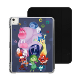 5788-ipad-air-6-13-inch-2024-ipad-detachable-omni-y-fold-case-black