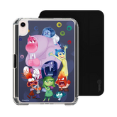 5788-ipad-mini-6-2021-ipad-detachable-omni-y-fold-case-black