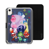 5788-ipad-mini-7-2024-ipad-detachable-omni-y-fold-case-black