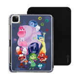 5788-ipad-pro-11-inch-2022-ipad-detachable-omni-y-fold-case-black
