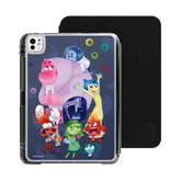 5788-ipad-pro-11-inch-2024-ipad-detachable-omni-y-fold-case-black
