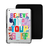 5789-ipad-10-2-inch-ipad-detachable-clear-case-black
