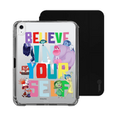 5789-ipad-10-2022-ipad-detachable-omni-y-fold-case-black