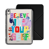 5789-ipad-air-5-10-9-inch-2022-ipad-detachable-omni-case-black