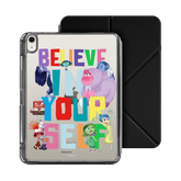 5789-ipad-air-6-11-inch-2024-ipad-detachable-omni-case-black