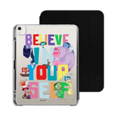 5789-ipad-air-6-13-inch-2024-ipad-detachable-omni-y-fold-case-black