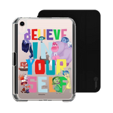 5789-ipad-mini-6-2021-ipad-detachable-omni-y-fold-case-black