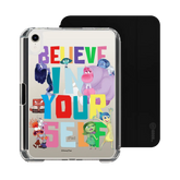 5789-ipad-mini-7-2024-ipad-detachable-omni-y-fold-case-black