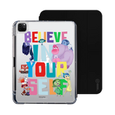 5789-ipad-pro-11-inch-2022-ipad-detachable-omni-y-fold-case-black