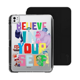 5789-ipad-pro-11-inch-2024-ipad-detachable-omni-y-fold-case-black