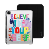 5789-ipad-pro-12-9-inch-2022-ipad-detachable-omni-y-fold-case-black