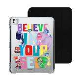 5789-ipad-pro-13-inch-2024-ipad-detachable-omni-y-fold-case-black