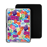 5790-ipad-10-2-inch-ipad-detachable-clear-case-black
