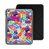 5790-ipad-air-5-10-9-inch-2022-ipad-detachable-omni-case-black