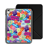 5790-ipad-air-6-11-inch-2024-ipad-detachable-omni-case-black