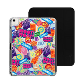 5790-ipad-air-6-13-inch-2024-ipad-detachable-omni-y-fold-case-black