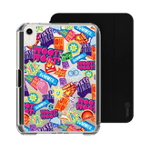 5790-ipad-mini-7-2024-ipad-detachable-omni-y-fold-case-black
