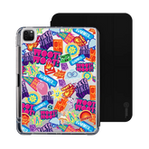 5790-ipad-pro-11-inch-2022-ipad-detachable-omni-y-fold-case-black